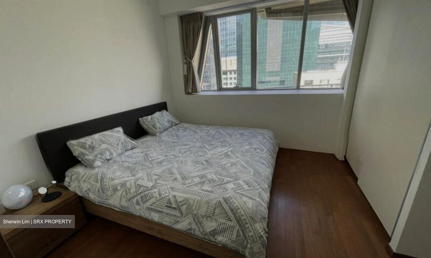 V On Shenton (D1), Apartment #534809281